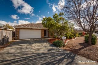 canberra auction results|4000+ Houses Sold & Auction Results in Canberra, ACT .